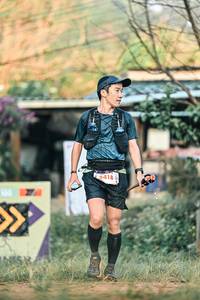 BIB: 
                            <button type="button" onclick="openModal(25965302)" class="btn btn-primary btn-sm float-right btn-popup" data-toggle="modal" data-target=".modal-high-quality">
                        <i class="fas fa-shopping-cart"></i> Add to Cart
                    </button>
                                            <button type="button" onclick="isThisMe(25965302, true)" class="btn btn-success btn-sm float-right btn-popup btn-isme hidden" data-toggle="tooltip" data-placement="bottom" title="นี่คือรูปของคุณใช่ไหม คลิกที่นี่เพื่อเอาเข้าอัลบั้ม">
                        <i class="fas fa-plus"></i> Add to album
                    </button>
                    <button type="button" onclick="isThisMe(25965302, false)" class="btn btn-warning btn-sm float-right btn-popup btn-isnotme hidden">
                        <i class="fas fa-ban"></i> Remove from album
                    </button>